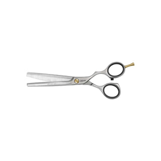 Jaguar PreStyle Relax Effilierschere 6,0" (43 Zähne)