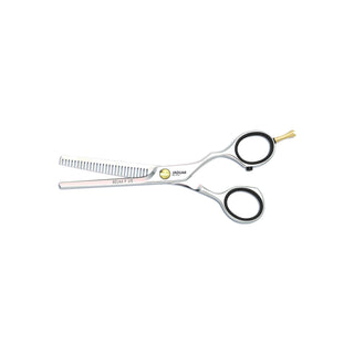 Jaguar PreStyle Relax P 28 Effilierschere 5,5"