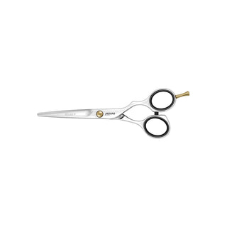 Jaguar PreStyle Relax P Schneideschere 5,5"