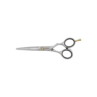 Jaguar PreStyle Relax Schneideschere 5,5"