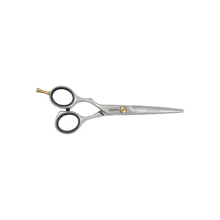 Jaguar PreStyle Relax Schneideschere 5,75" Linkshand