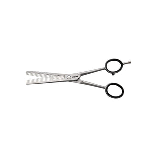 Jaguar Satin 30/30 Effilierschere 6,0"