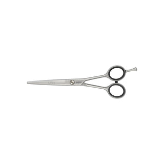 Jaguar Satin Schneideschere 7,0"
