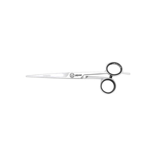 Jaguar Timeless Black Schneideschere 6,0"