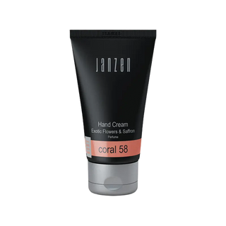 Handcreme Coral 58, 75 ml