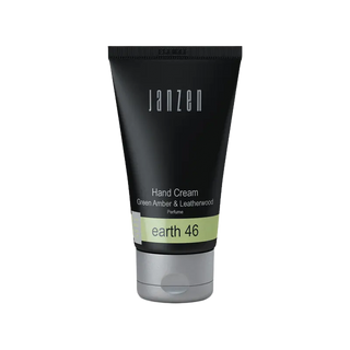 Handcreme Earth 46, 75 ml