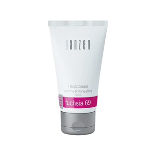 Handcreme Fuchsia 69, 75 ml