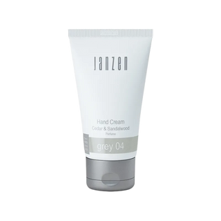 Handcreme Grey 04, 75 ml