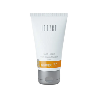 Handcreme Orange 77, 75 ml