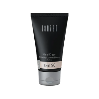 Handcreme Skin 90, 75 ml
