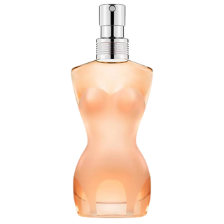 Classique Eau De Toilette, 50 ml