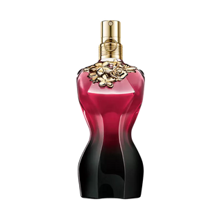 La Belle Le Parfum Eau de Parfum, 50 ml