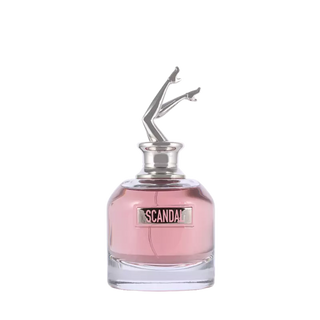 Scandal Eau De Parfum, 50 ml