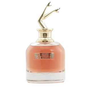 Scandal Eau De Parfum, 80 ml