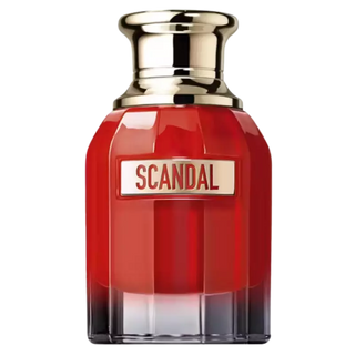 Scandal Le Parfum Eau de Parfum Intense, 30 ml