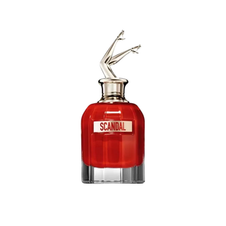 Scandal Le Parfum Eau de Parfum Intense, 50 ml