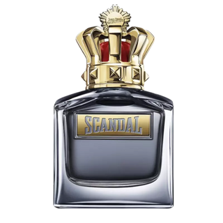 Scandal Pour Homme Eau de Toilette, 50 ml