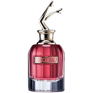 So Scandal Eau de Parfum, 50 ml