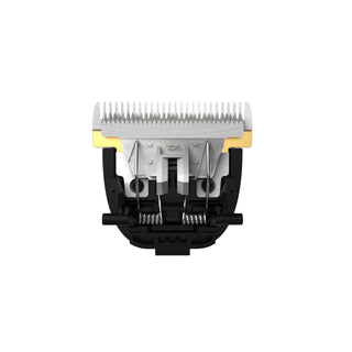 JRL Fade Klinge BF01 für Fresh Fade 1040 & 1090
