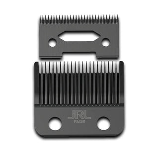 JRL FF2020C FreshFade 2020C Ersatzklinge Onyx