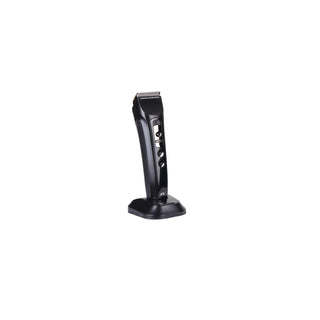 JRL FreshFade 1040 Professional Clipper – Schwarz
