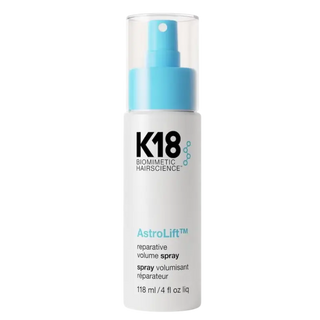 Astrolift Volume Spray, 118 ml