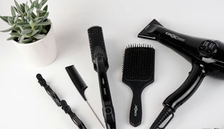 Geräte & Tools