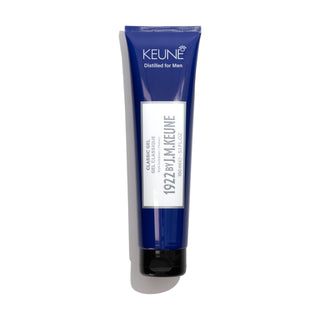 Keune 1922 Classic Gel 150 ml