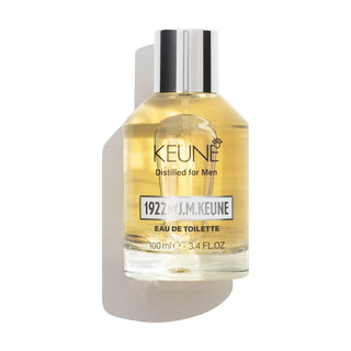 Keune 1922 Eau de Toilette 100 ml