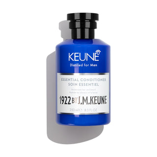 Keune 1922 Essential Conditioner 250 ml