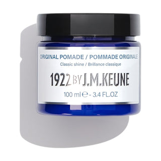 Keune 1922 Original Pomade 100 ml