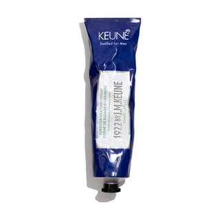 Keune 1922 Superior Shaving Cream 150 ml