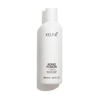 Keune Bond Fusion Phase 3 Home Bond Booster 200 ml