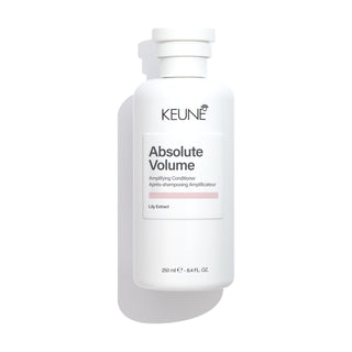 Keune Care Absolute Volume Conditioner 250 ml