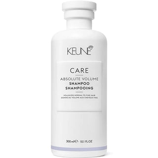 Care Absolute Volume Shampoo, 300 ml