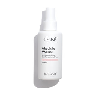 Keune Care Absolute Volume Spray 150 ml