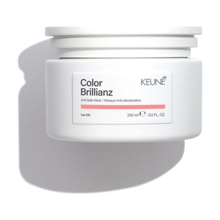 Keune Care Color Brillianz Mask 250 ml
