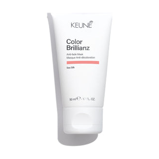 Keune Care Color Brillianz Mask 50 ml