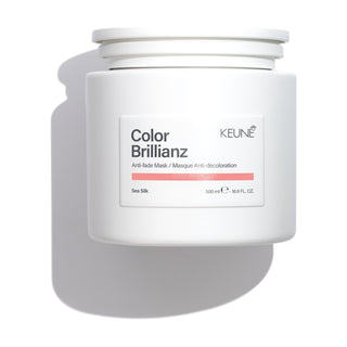 Keune Care Color Brillianz Mask 500 ml