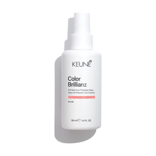 Keune Care Color Brillianz Protect Spray 150 ml