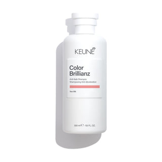 Keune Care Color Brillianz Shampoo 300 ml
