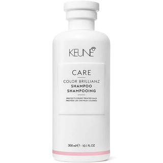 Care Color Brillianz Shampoo, 300 ml