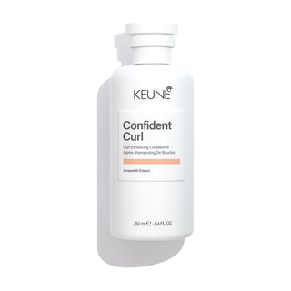 Keune Care Confident Curl Conditioner 250 ml