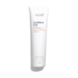 Keune Care Confident Curl Leave-in Curly 300 ml
