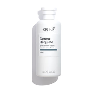 Keune Care Derma Regulate Shampoo 300 ml