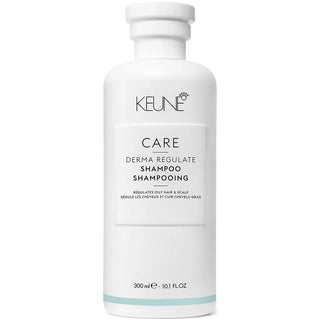 Care Derma Regulate Shampoo, 300 ml
