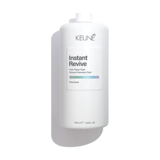 Keune Care Instant Revive Flash Repair Mask 1000 ml