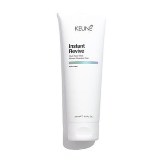 Keune Care Instant Revive Flash Repair Mask 250 ml
