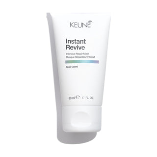 Keune Care Instant Revive Mask 50 ml