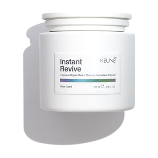 Keune Care Instant Revive Mask 500 ml